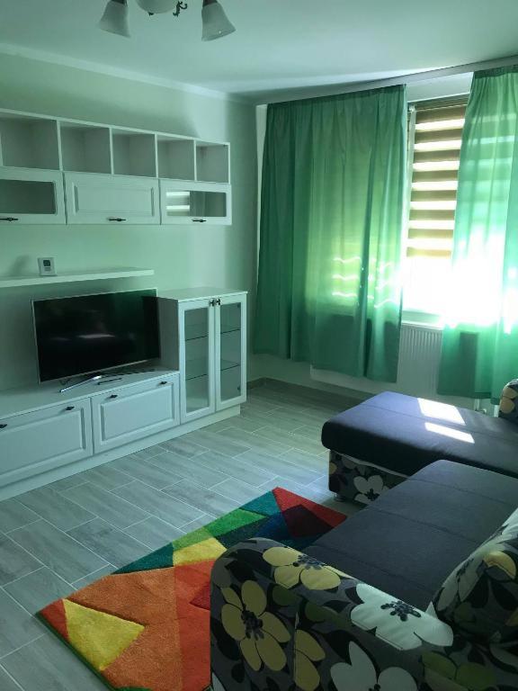 City Center TT - Housity