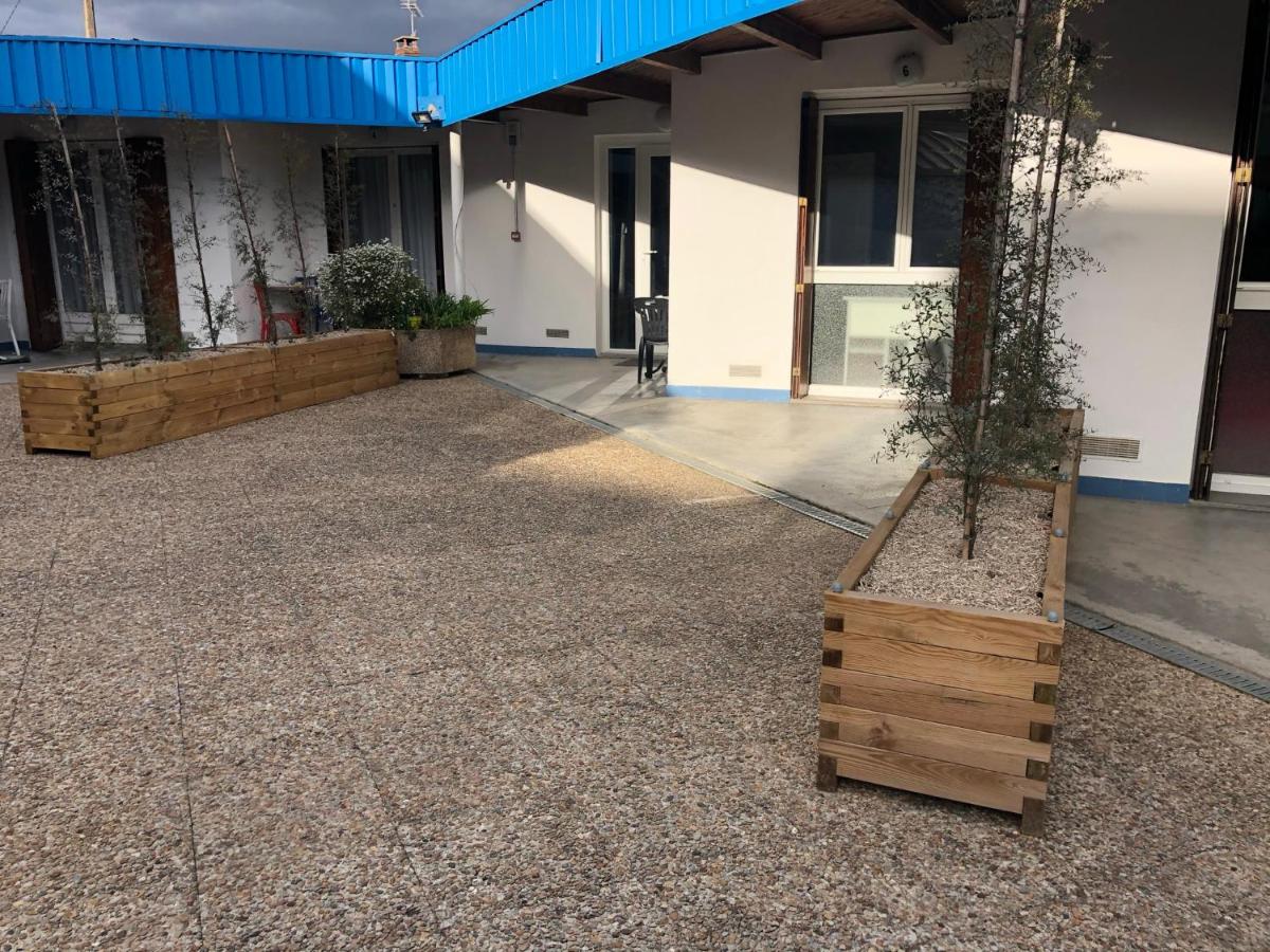 Appart'Hotel Wombat and Wallaby - Housity