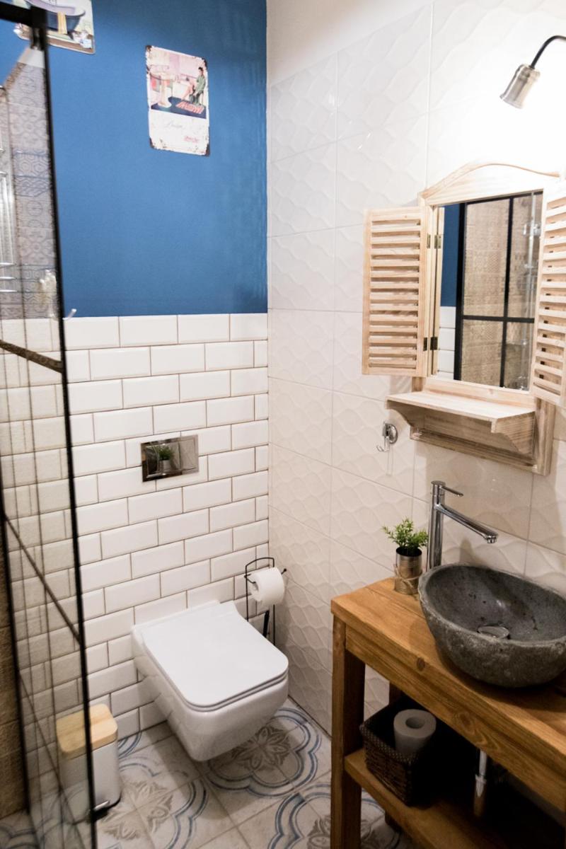Apartament Starówka 4 - Housity