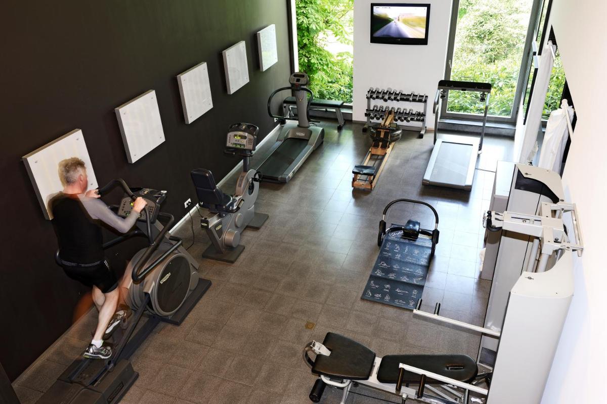 Studio K - Housity