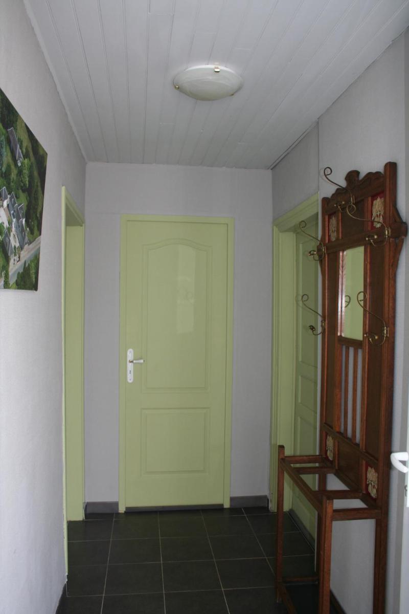 La Maison d'Antoine - Housity