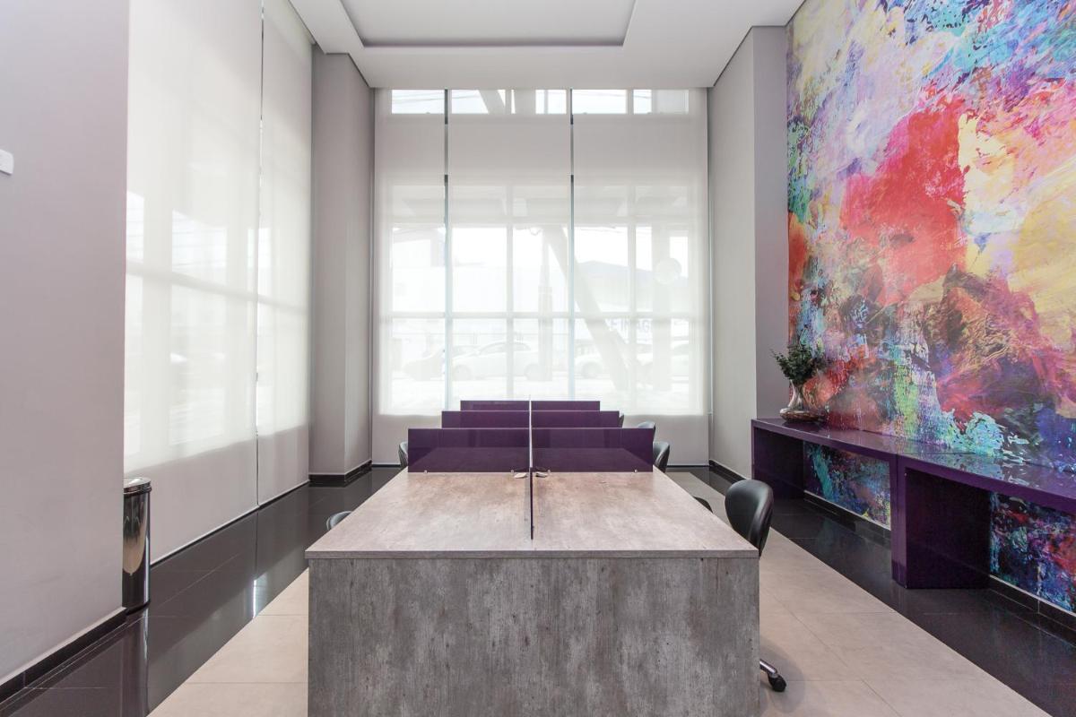 Studio Berlin - Central - 7th012 - Housity
