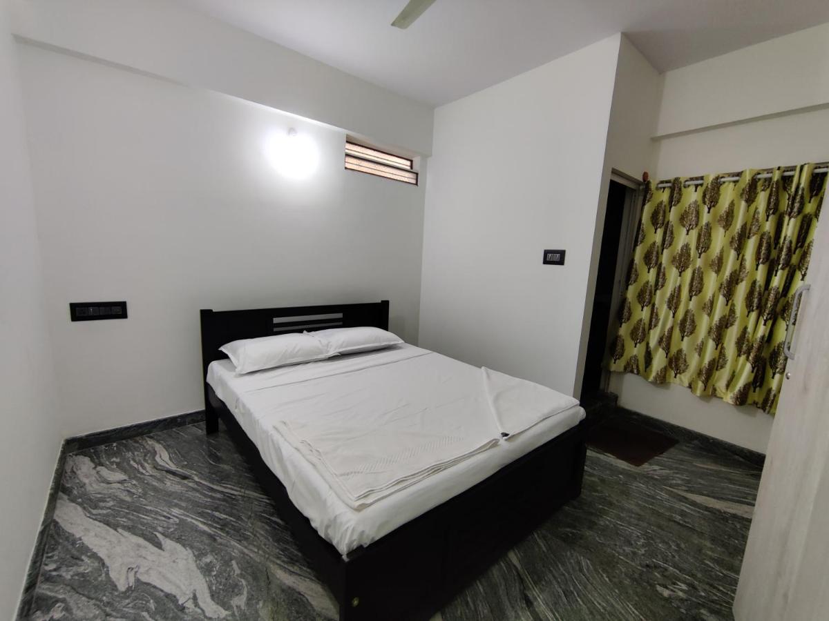 Vogel's Nest - Housity