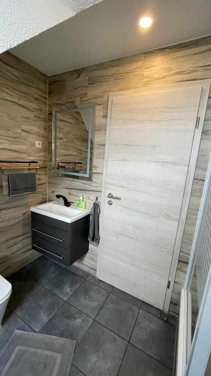 ViLLA LiNDENECK SUPERIOR - Housity