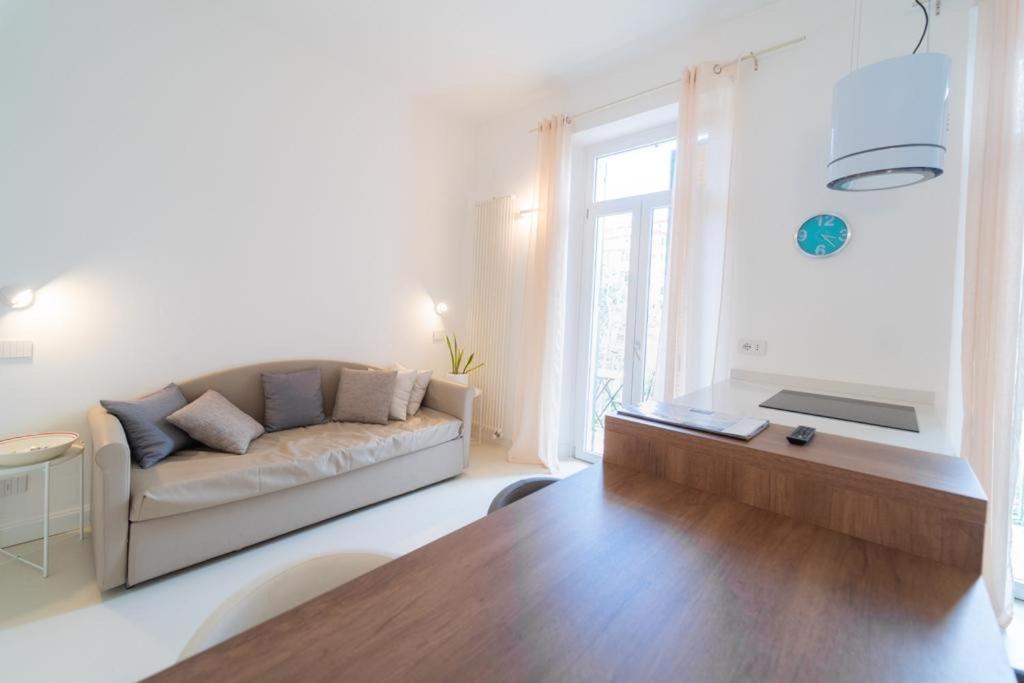 Superior Apartment La Spezia - 5 terre - Housity