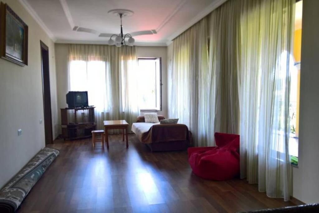 SUNLINE VILLA NEAR BATUMI - Housity