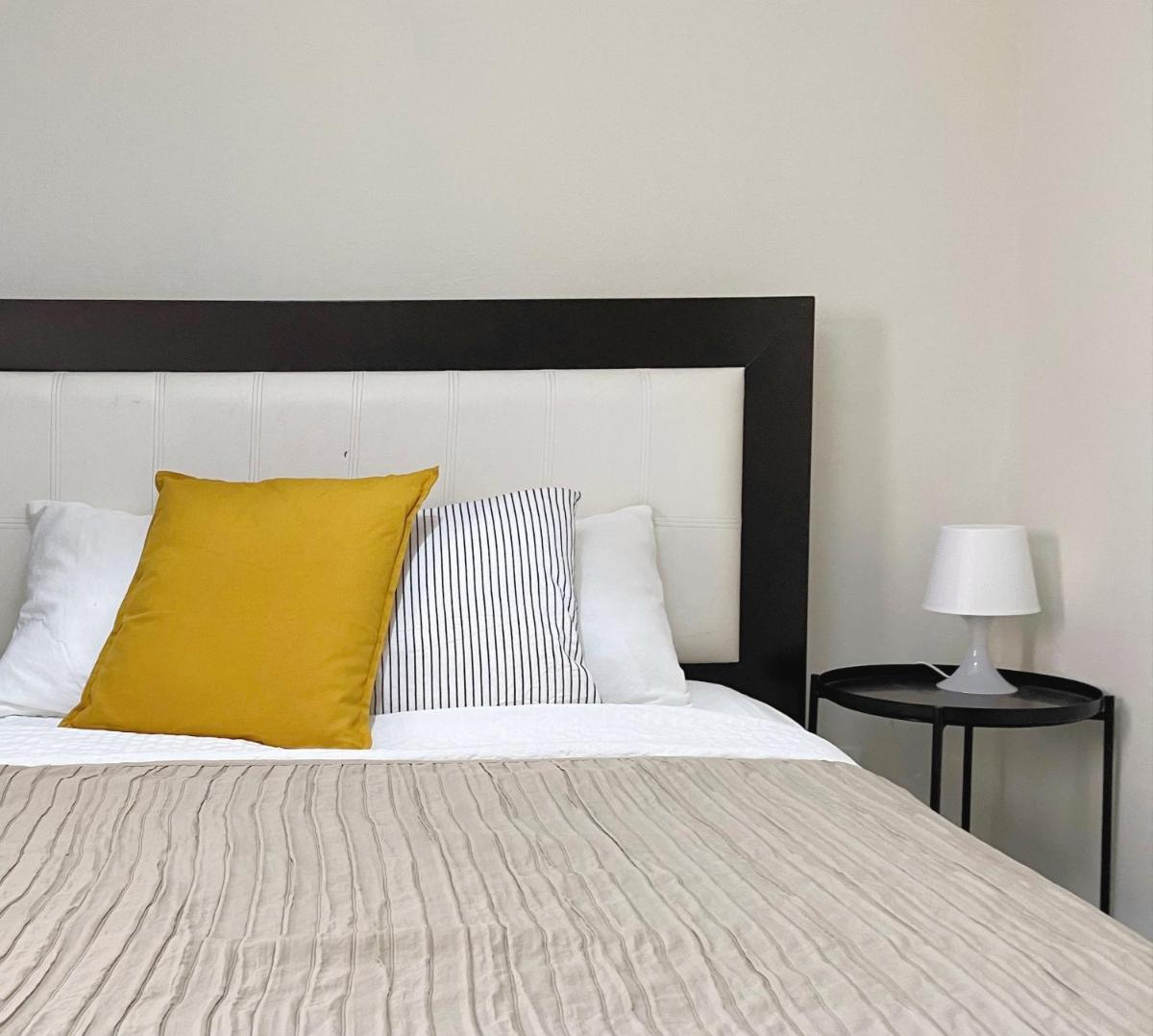 Apartament - Lev Eilat 8 - Housity