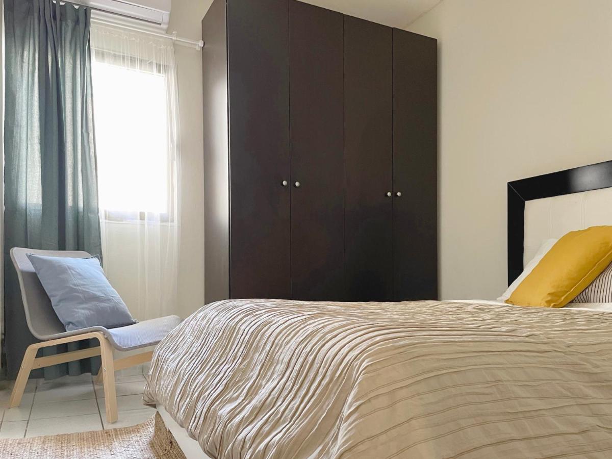 Apartament - Lev Eilat 8 - Housity