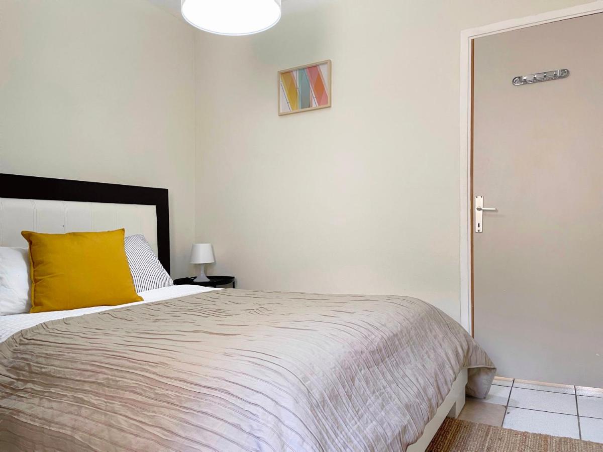 Apartament - Lev Eilat 8 - Housity