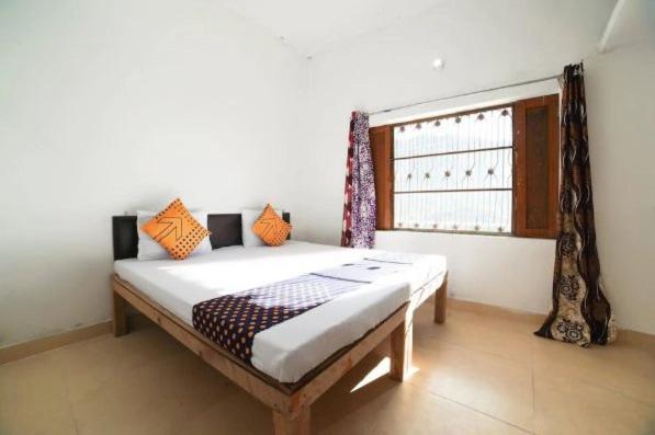 Vamoose Srishti - Chamoli - Housity