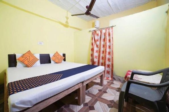Vamoose Srishti - Chamoli - Housity