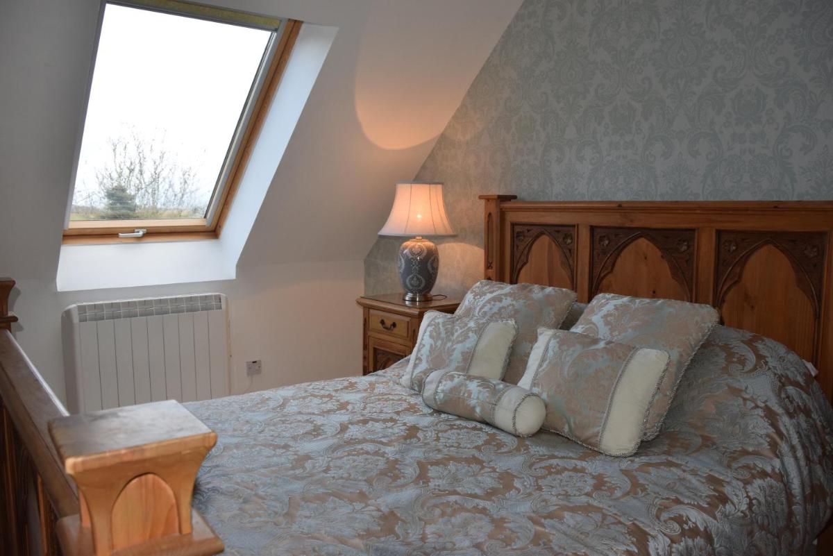 Eskview Farm - Housity