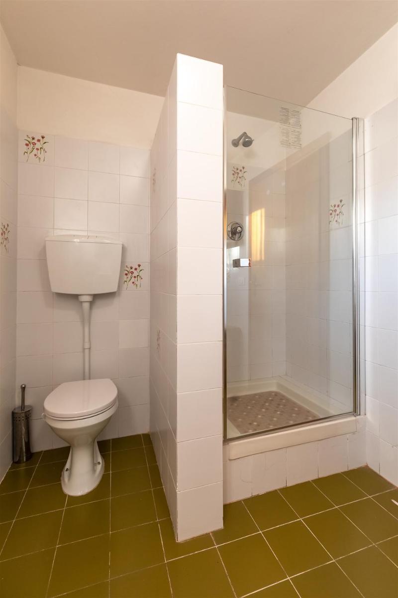 Residenza Paradisea - Housity