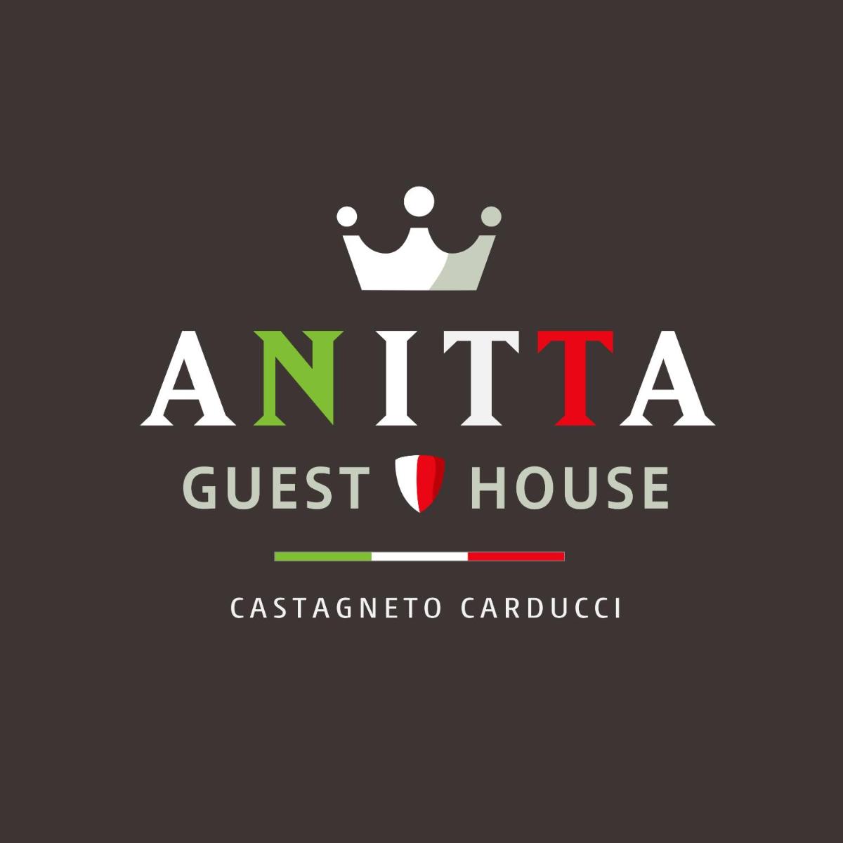 Anitta GuestHouse - Housity
