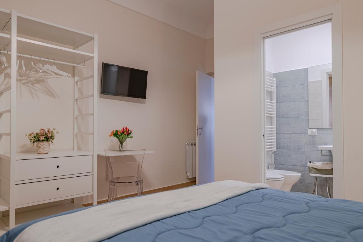 Via Goletta Home - Housity