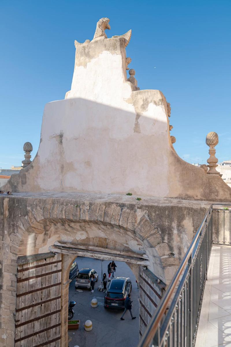 Via Goletta Home - Housity