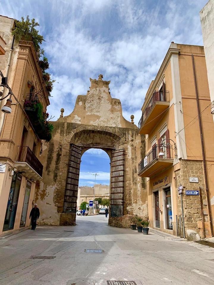 Via Goletta Home - Housity