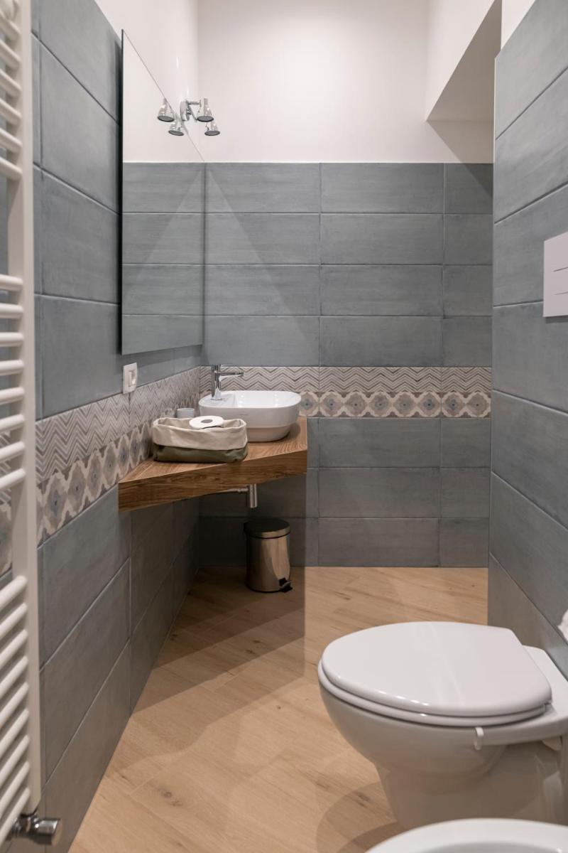 Via Goletta Home - Housity