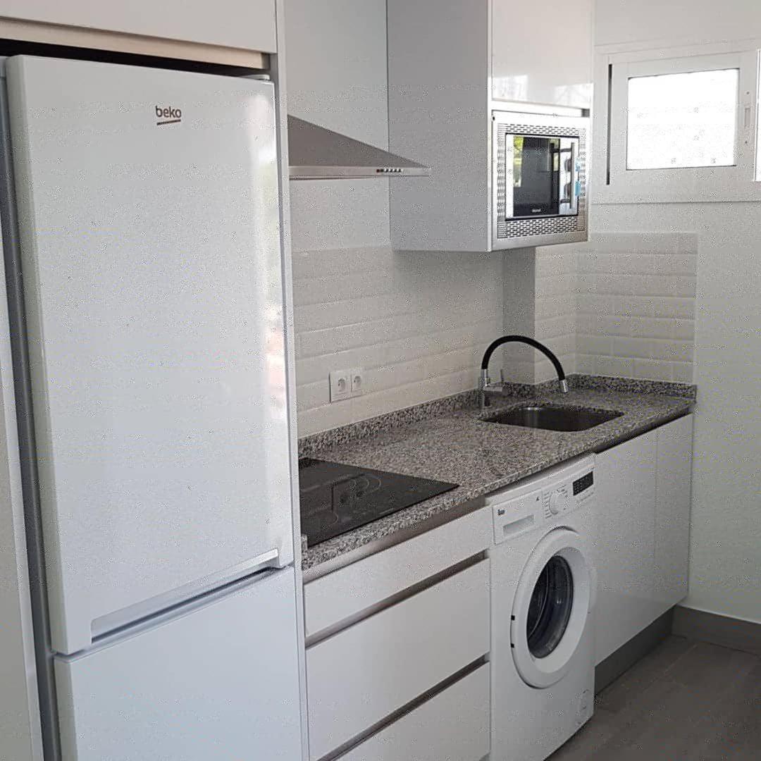 Apartment near the beach - Housity