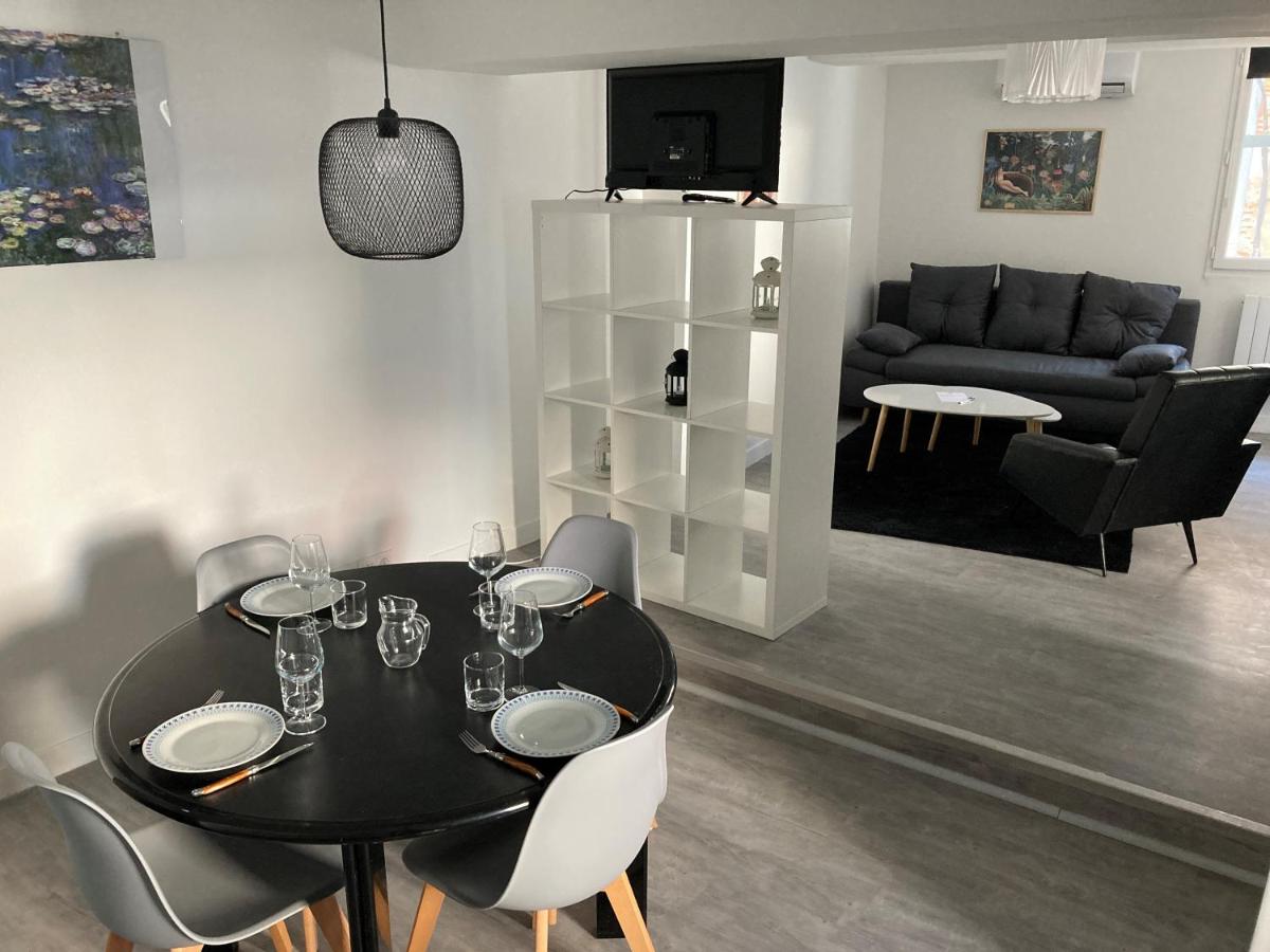 L'impressionnisme - Housity