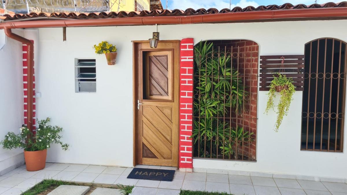 Happy Apartment - Housity