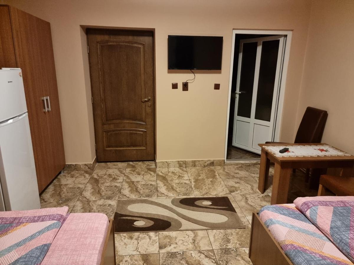 Casa Paula - Housity