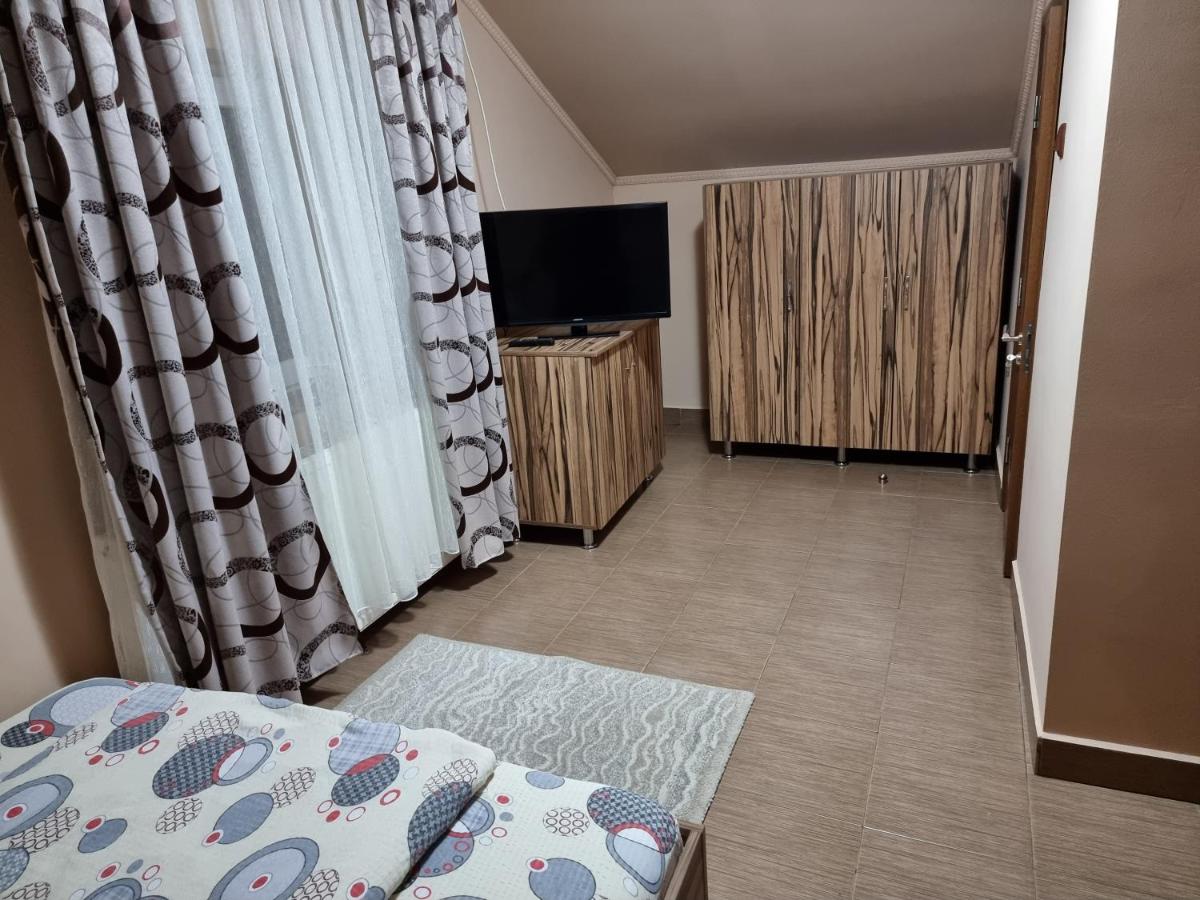 Casa Paula - Housity