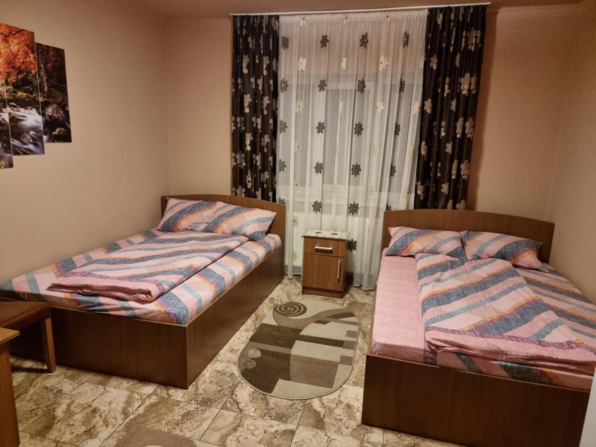 Casa Paula - Housity