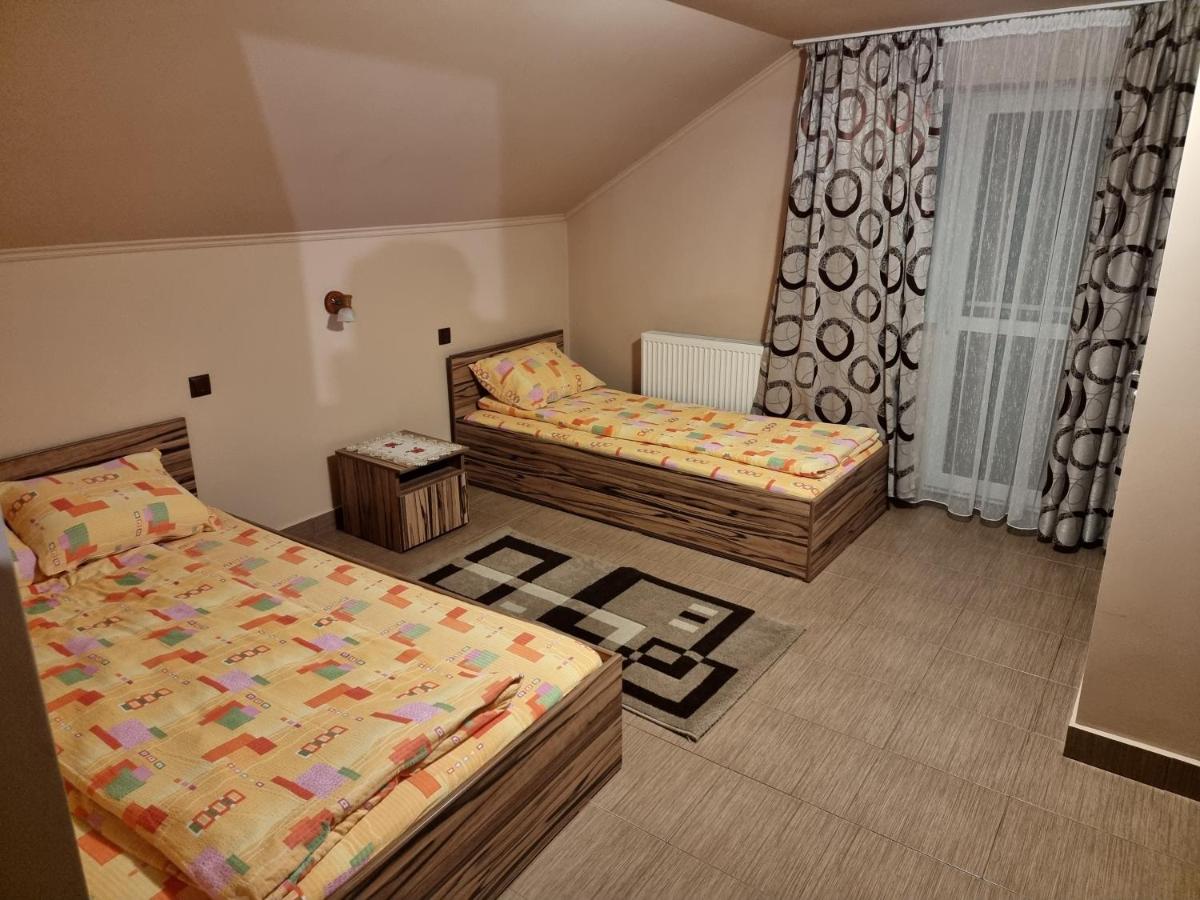 Casa Paula - Housity