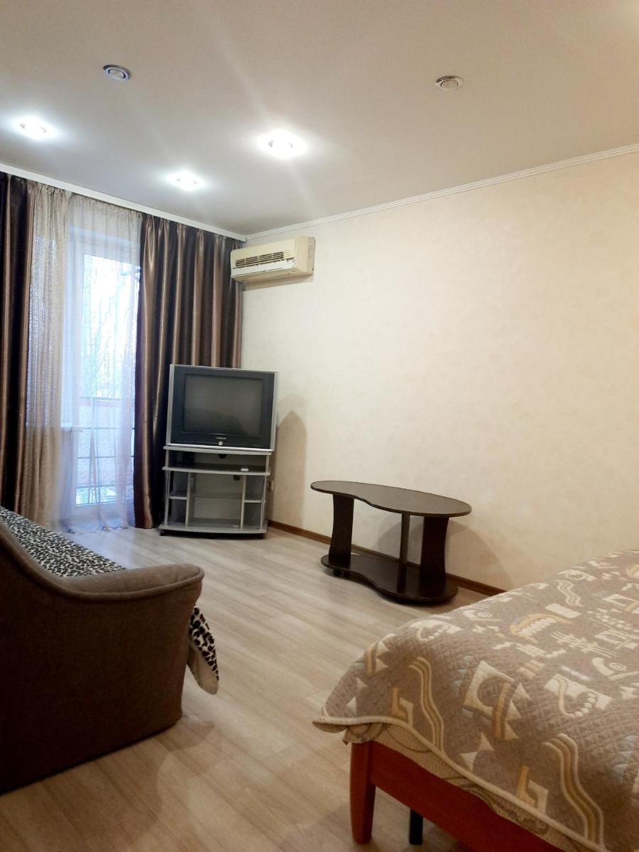 проспект металлургов 9 - Housity