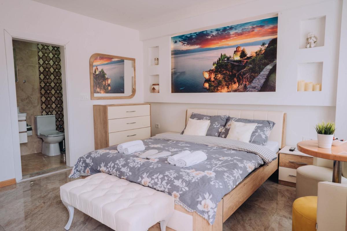 Villa Fortuna - Housity