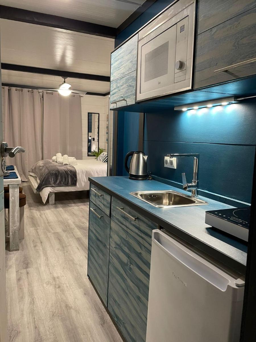 Villa Palma - Housity