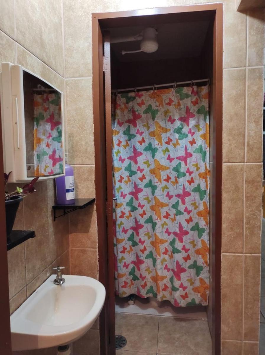 Hostel O Vencedor - Housity
