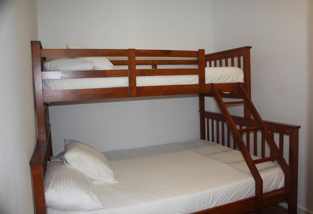 Beach- SweethomeRooms Cabo de Palos - Housity