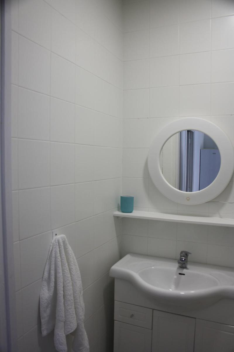 Beach- SweethomeRooms Cabo de Palos - Housity