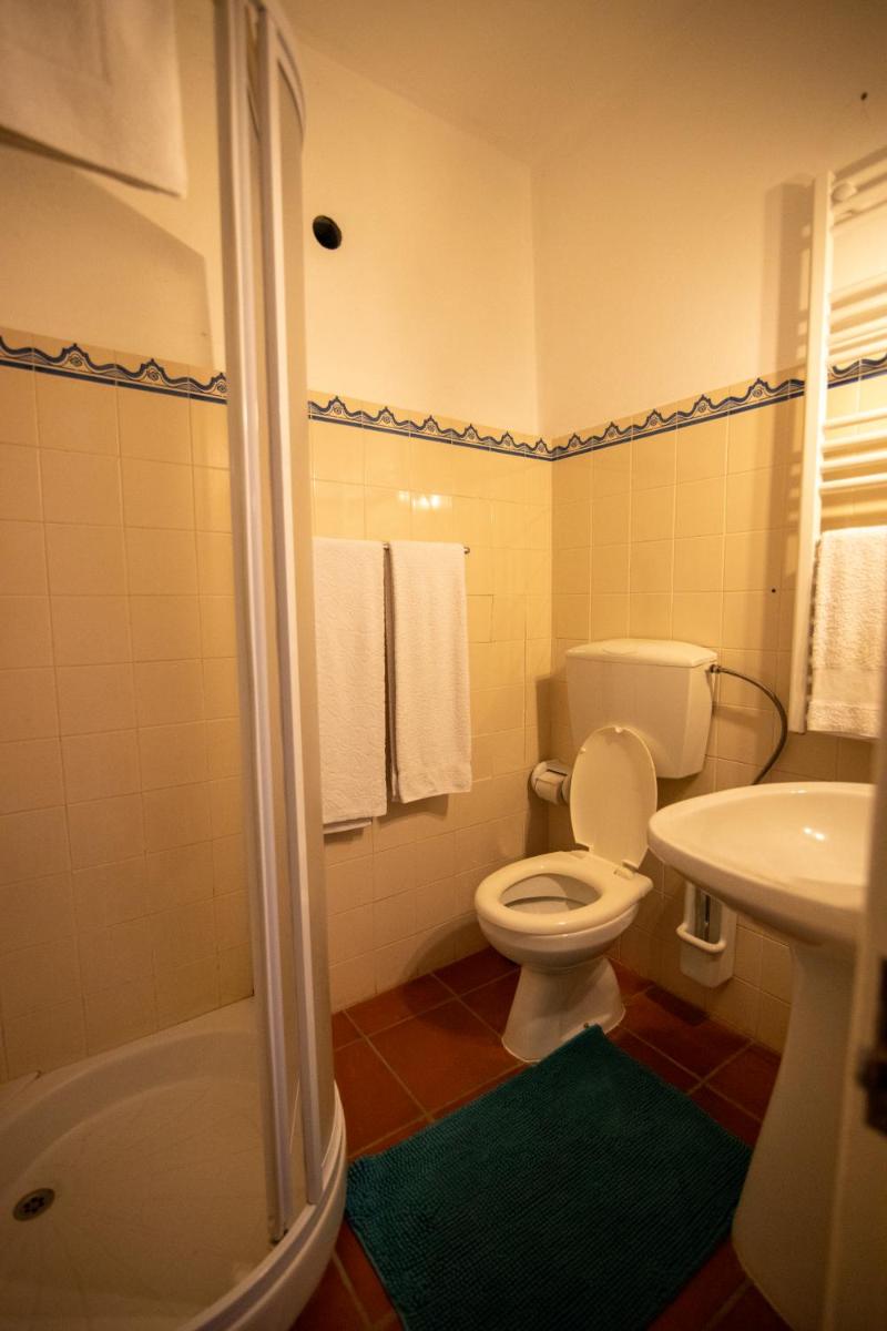 Casa do Campanário - Hizvo