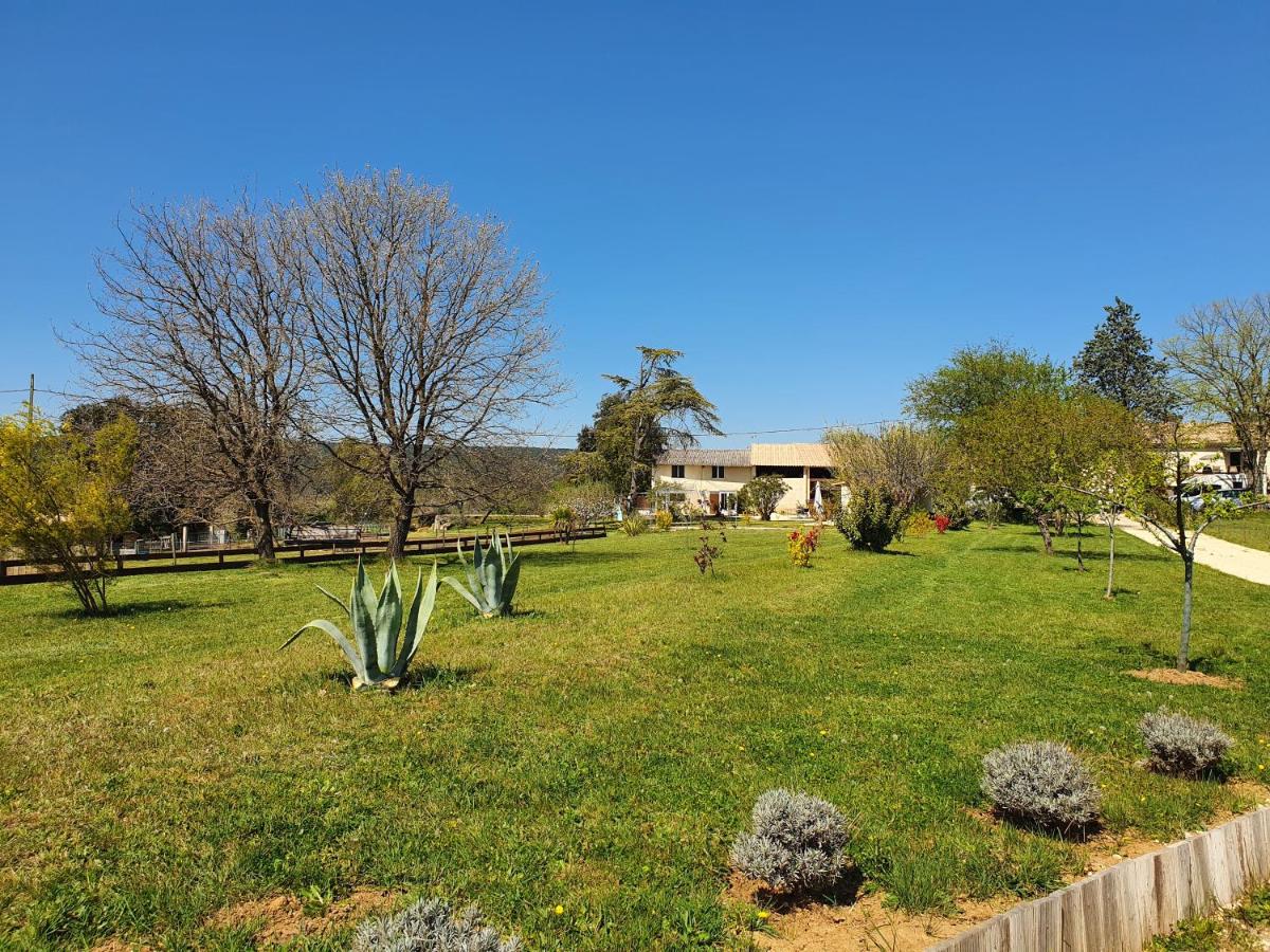 Mas des gardies - Housity