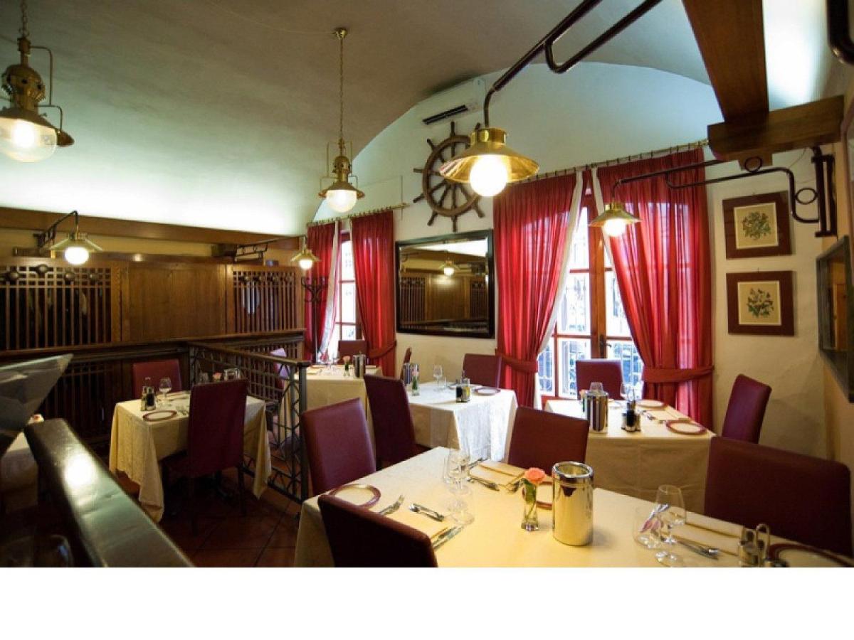 Hotel Gran Duca - Housity