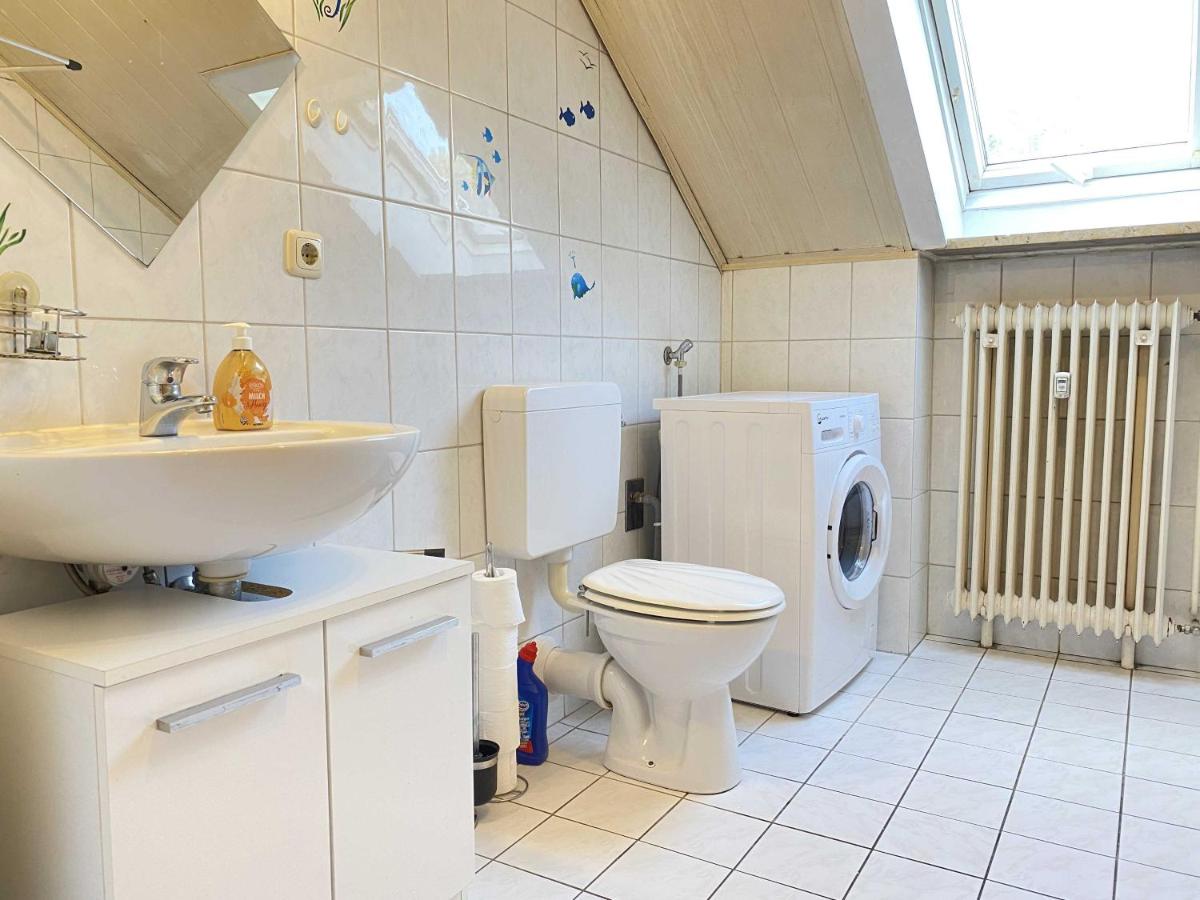 SAD130 - Schöne Monteurwohnungen in Schwandorf - Housity