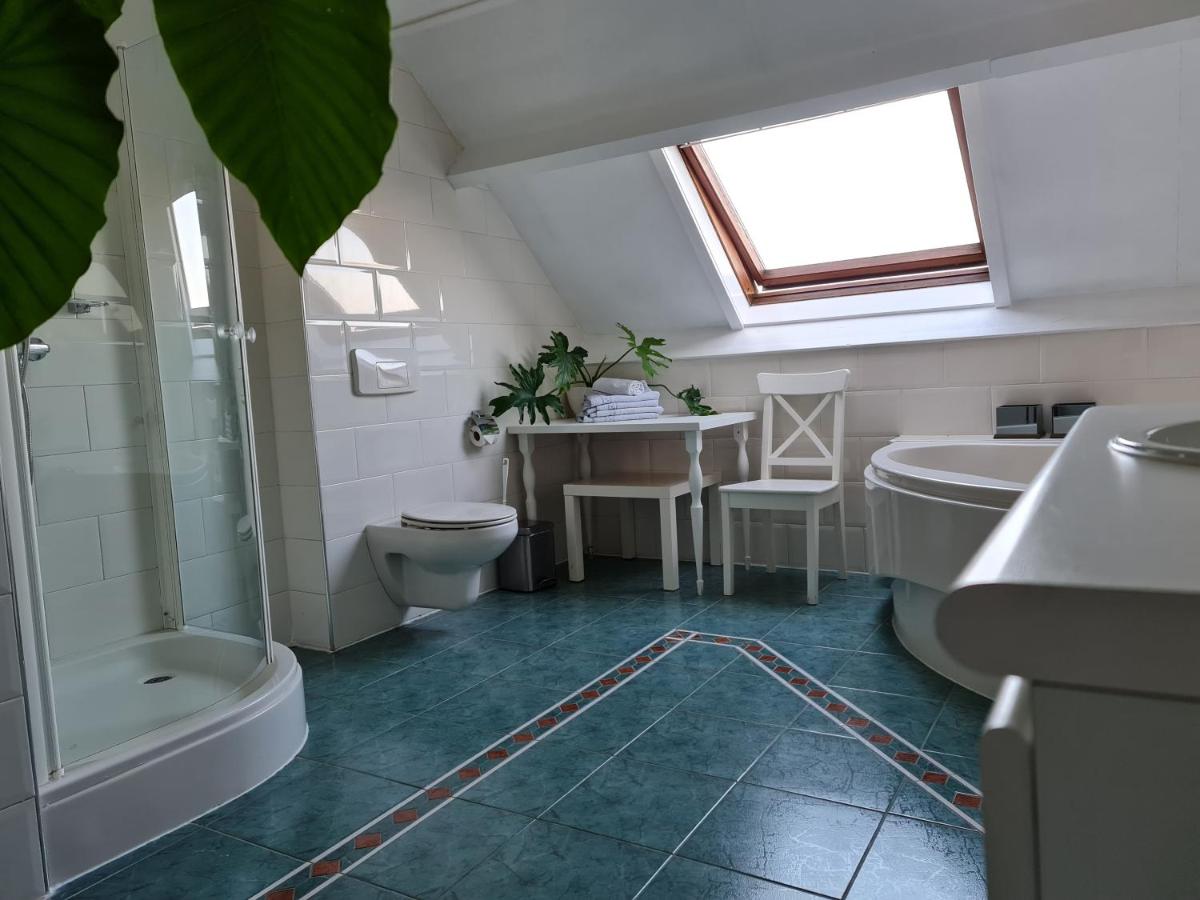 Logement Hellevoetsluis - Housity