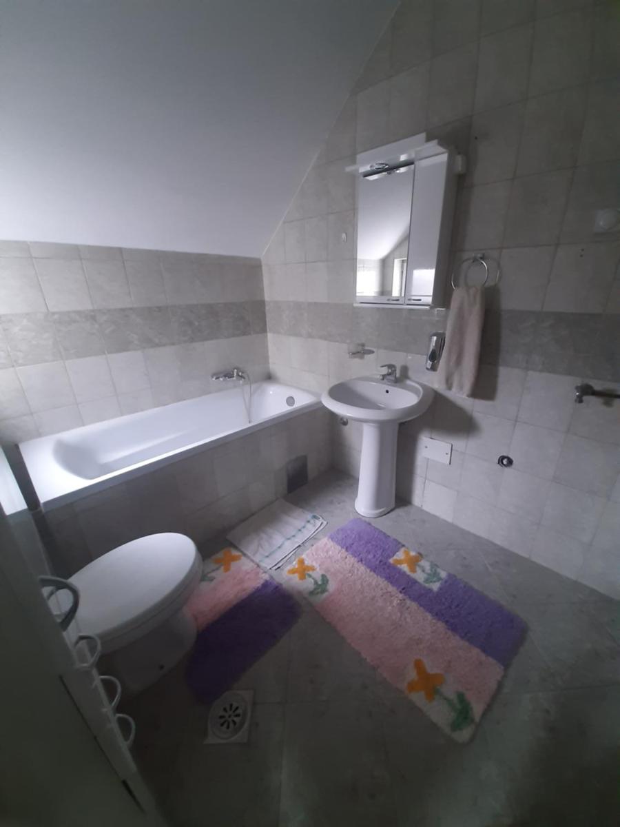 Suitetrails - Slavica apartman