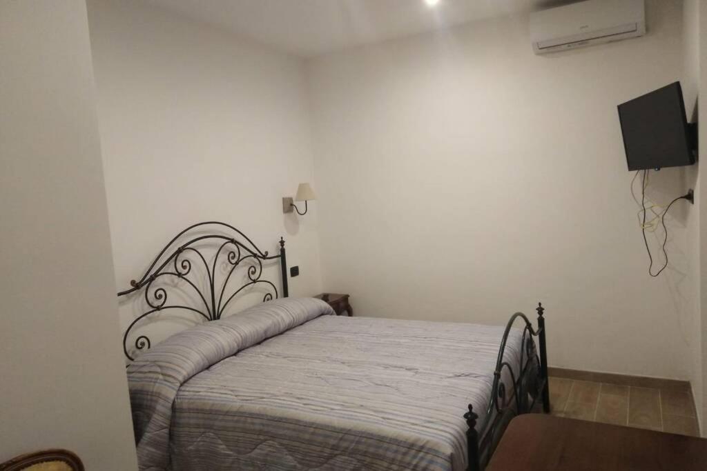 FoRoom Italico - Housity