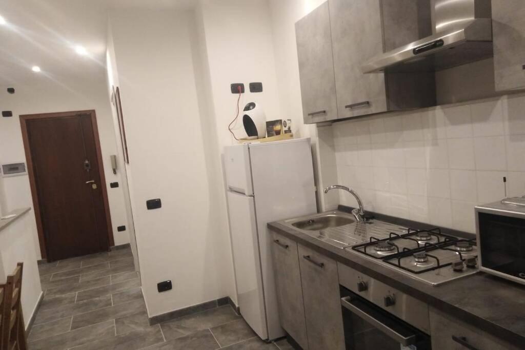 FoRoom Italico - Housity