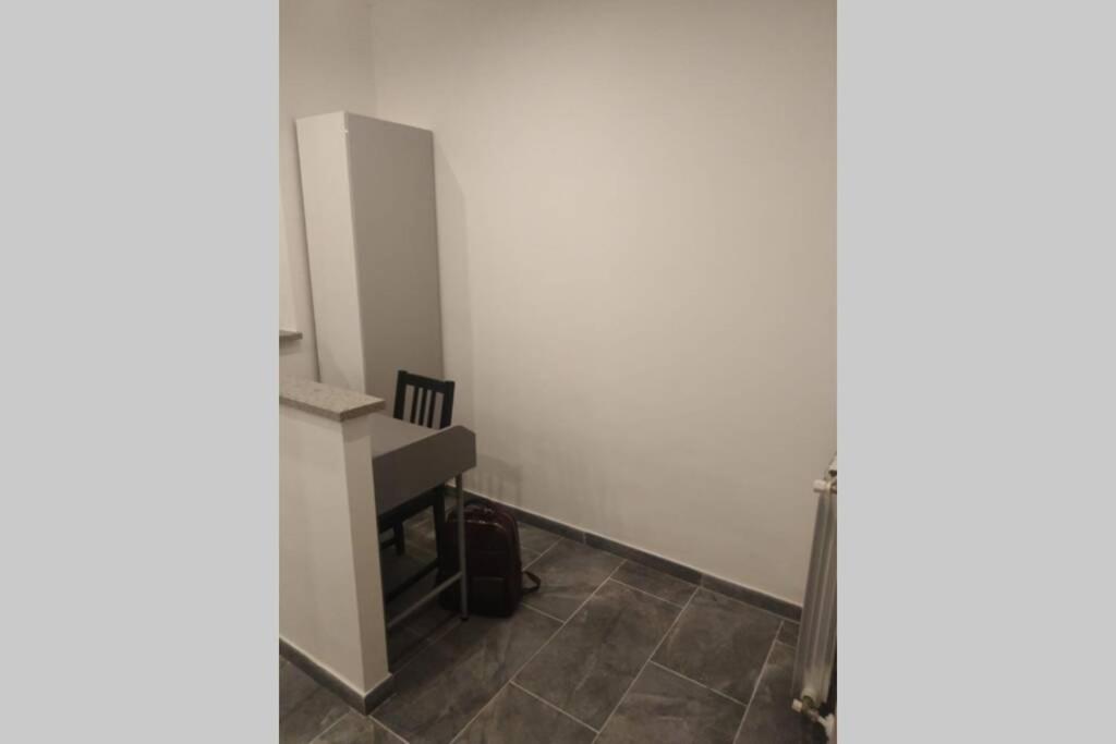 FoRoom Italico - Housity