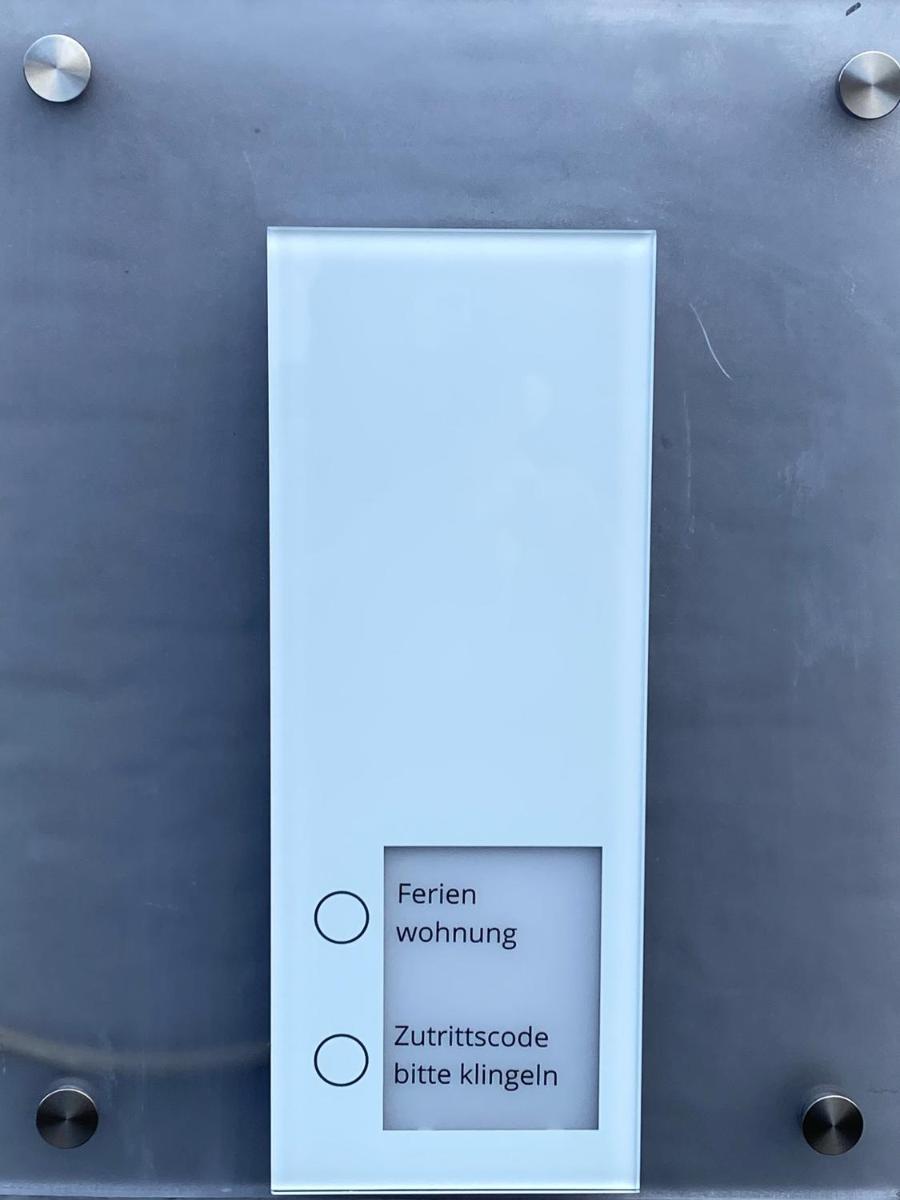 Ferienwohnung - Marburg - Housity