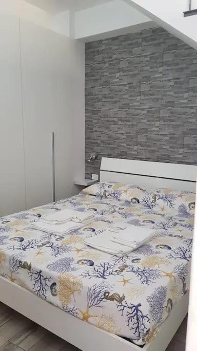 La Perla Bianca - Hizvo