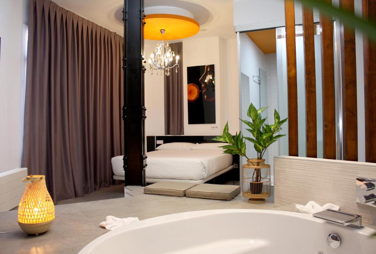 Vitium Urban Suites - Housity