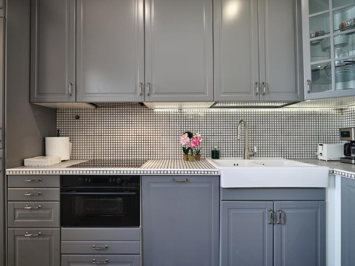 My City Home - Wonderful apartament at La Latina - Housity