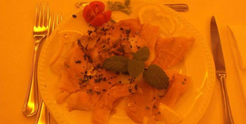 Hotel Pineta - Housity