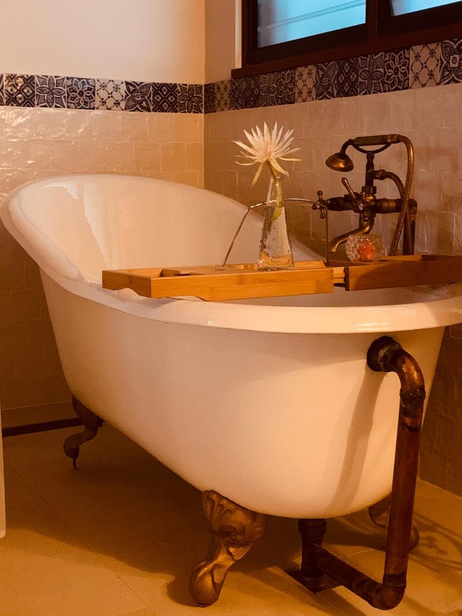 Blue Fattoria Luxury Farm Accomodation - Housity